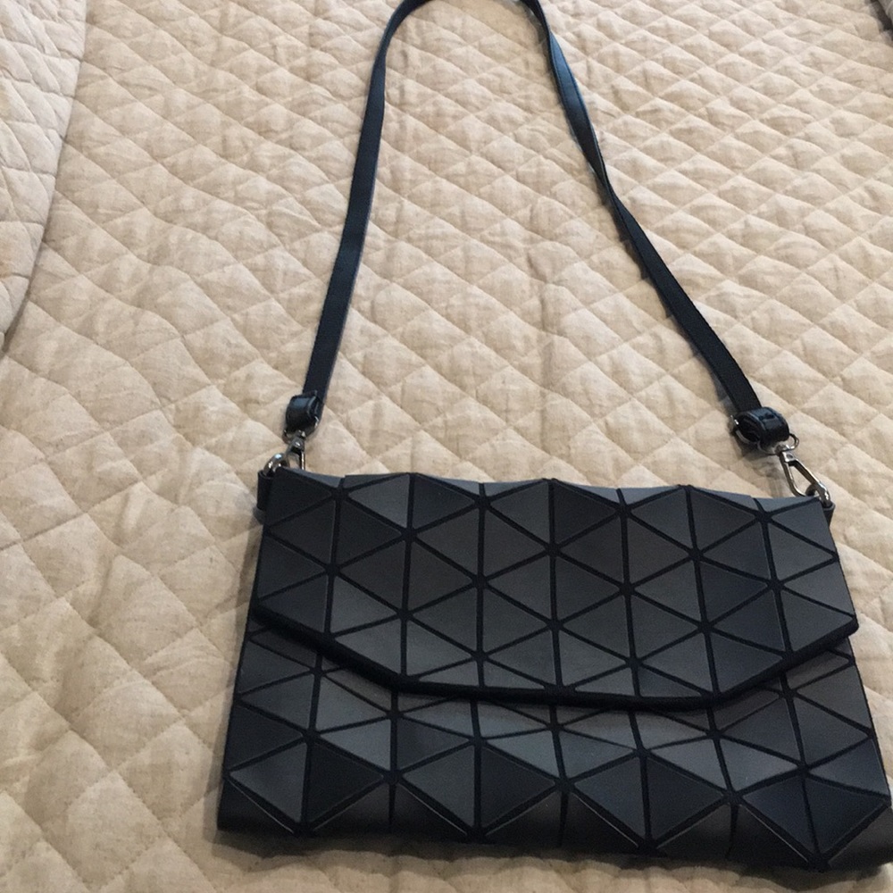 Purse - Picture 2 of 4